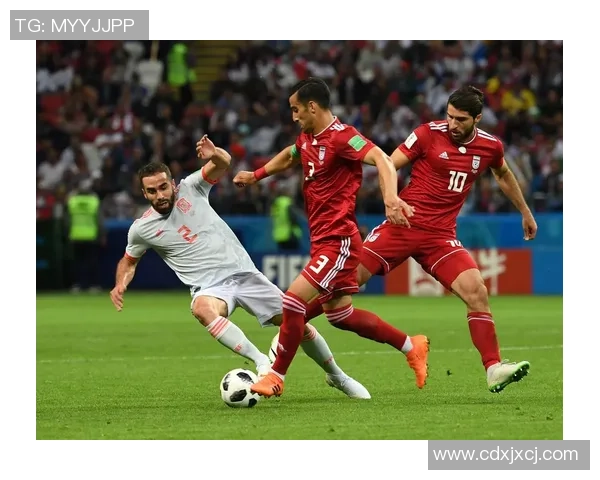 2007年伊朗足球明星的辉煌历程与成就回顾 2007年伊朗足球明星的辉煌历程与成就回顾