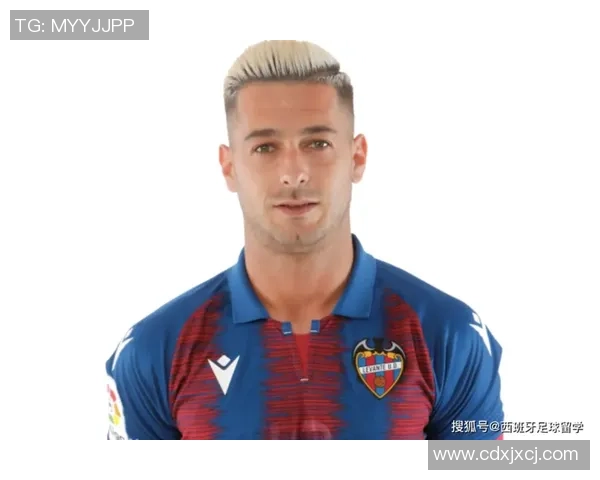 全球足球明星女儿大盘点她们的成长与成就一览表 全球足球明星女儿大盘点她们的成长与成就一览表