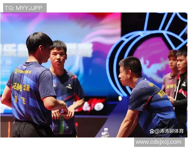 北京乒乓球队以59分稳居奥运会积分榜首位展现强大实力 北京乒乓球队以59分稳居奥运会积分榜首位展现强大实力