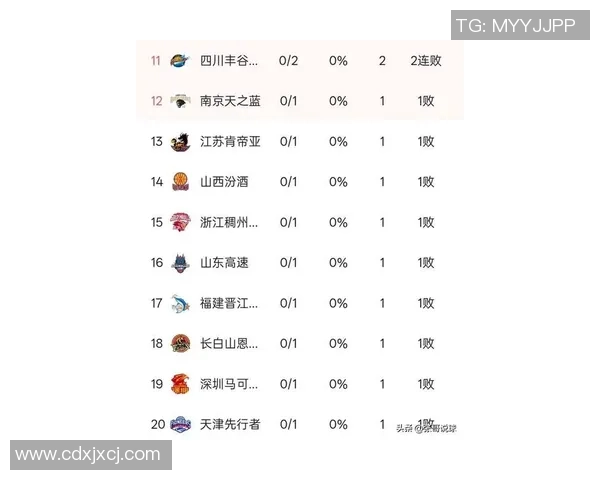 北京排球队在钻石联赛积分榜中以61分稳居第一名展现强劲实力