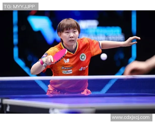 乒乓球实力榜单更新北京乒乓球队稳居第一名