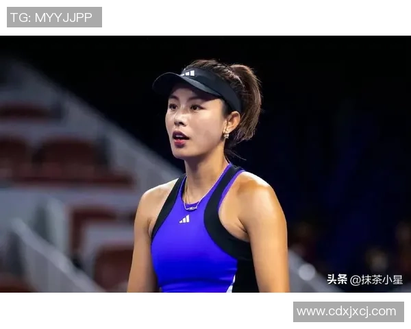 全运会特别报道:广州网球队拼搏历程与荣耀时刻的背后故事 全运会特别报道:广州网球队拼搏历程与荣耀时刻的背后故事