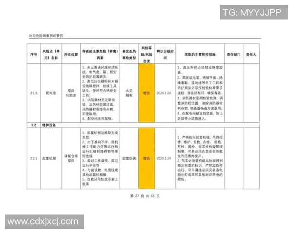 南京篮球队挑战赛技术表现分析与点评全方位解读