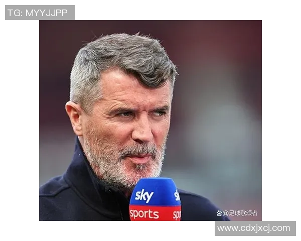 怀念那些已去世的足球明星们他们的传奇与精神永存于世