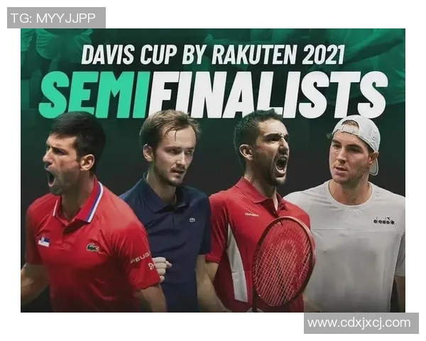 广州网球队荣登网球实力排行榜首位引领全国竞技风潮