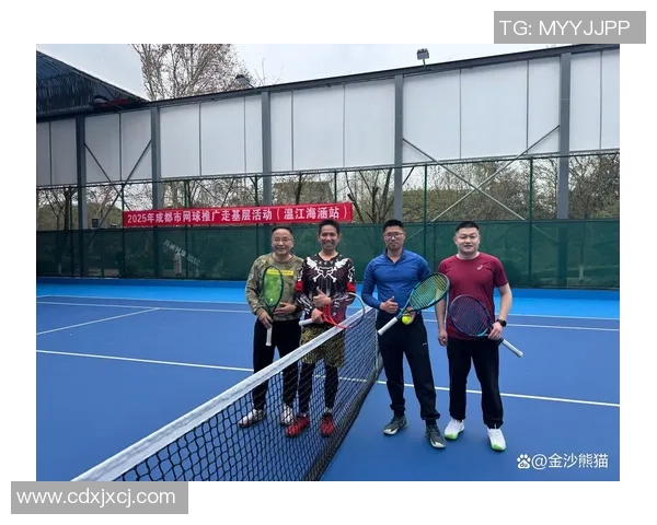 成都网球队与北京网球队耐力对决赛后深度分析与启示