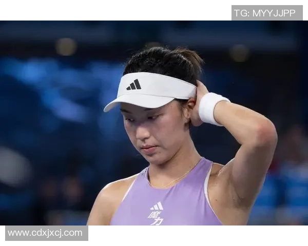 武汉网球队在洲际杯中的精彩表现与状态分析