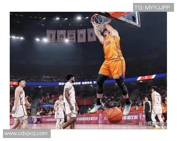 深圳篮球队在最新状态排行榜中荣登第十名展现强劲实力与潜力