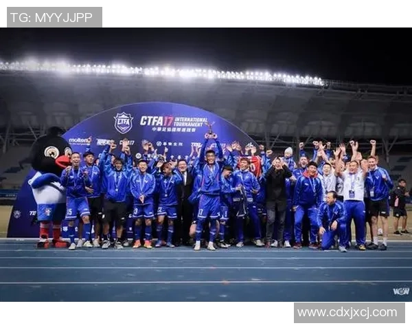 深圳足球队转型升级之路：从传统到现代的全新探索与实践