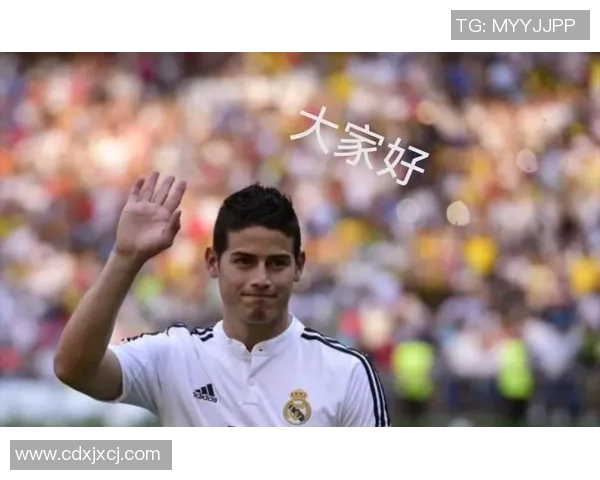 足球明星表情包全集大汇总让你轻松搞定各种场合的幽默表达