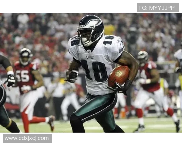 高清足球明星球衣壁纸尽享运动激情与视觉盛宴