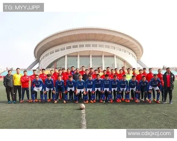 2017年中乌足球比赛时间及相关赛事信息全面解析