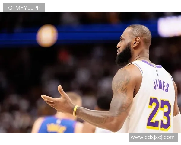 NBA究竟是足球的舞台还是篮球的盛宴探讨两者的魅力与差异