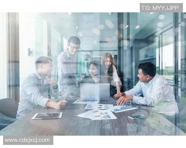 大连拓博足球崛起之路探索团队精神与技术融合的成功之道 大连拓博足球崛起之路探索团队精神与技术融合的成功之道