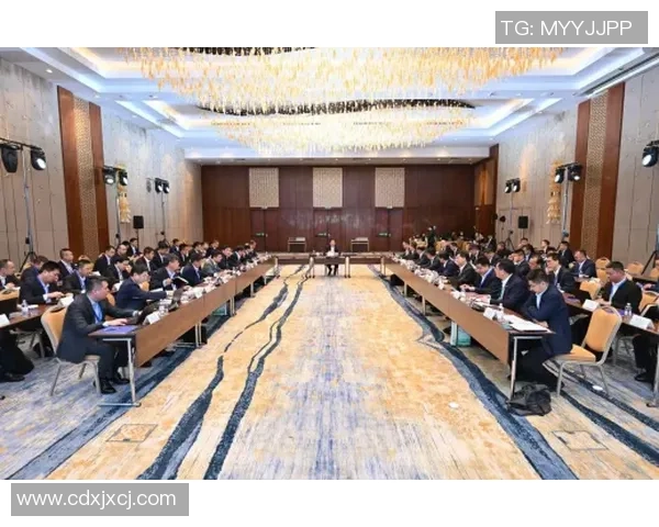 南京攀岩队全新战略布局与整体压制革新探讨 南京攀岩队全新战略布局与整体压制革新探讨