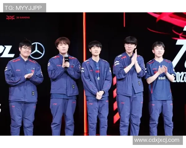 国际邀请赛分析：BLG战队状态与表现全面解析