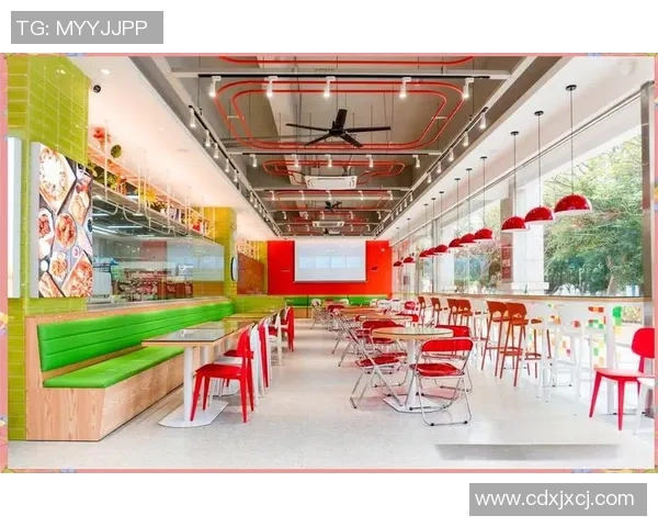 从零开始掌握乒乓球比赛技巧与策略的全面指南与实战经验分享