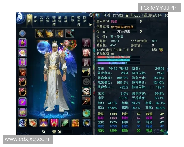 周强独家分享王者荣耀游戏心得与技巧助你提升战斗水平