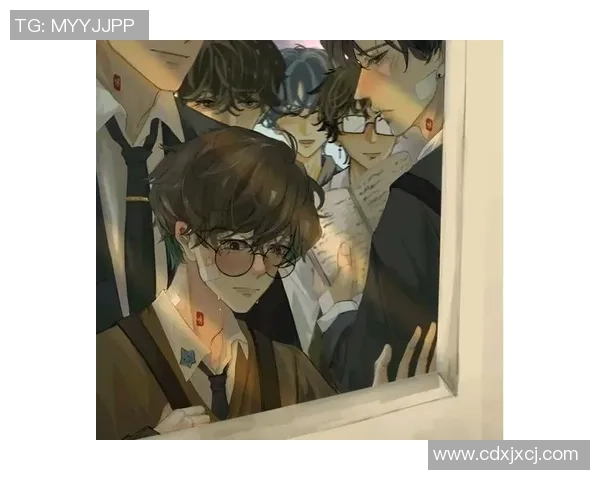 凌小军足球：从青涩少年到职业球员的成长之路与奋斗故事