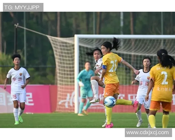 厦门队足球崛起之路探索球队发展与地方文化融合的成功案例