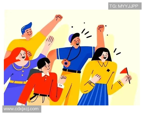 如何有效戒掉足球爱好重拾生活乐趣与健康的全面指南 如何有效戒掉足球爱好重拾生活乐趣与健康的全面指南