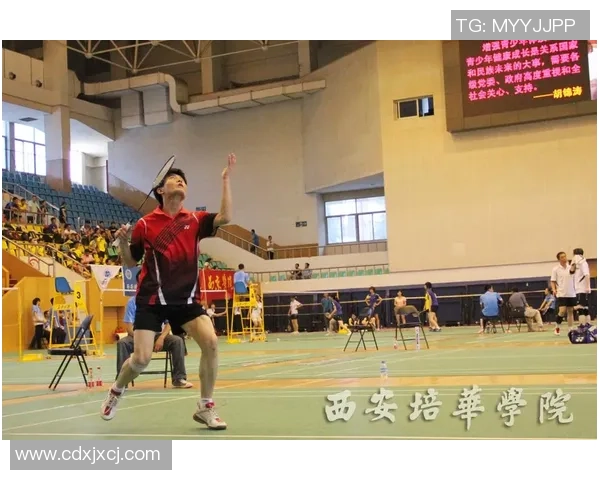 北京羽毛球队包夹战术分析及其对比赛结果的影响探讨