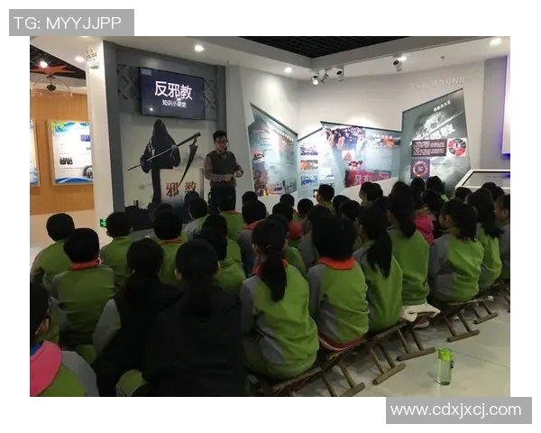 对话陈芳：回顾王者荣耀职业生涯与未来发展展望