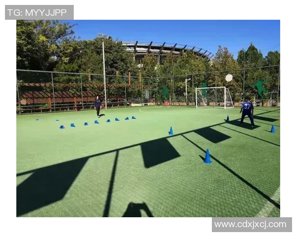 探索磁力棒足球的魅力与乐趣体验,开启全新运动方式的奇妙旅程 探索磁力棒足球的魅力与乐趣体验,开启全新运动方式的奇妙旅程