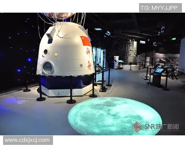 探索足球魔方网页的魅力与乐趣，尽享足球世界的精彩瞬间与互动体验