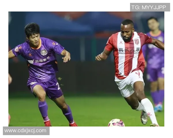 成都羽毛球队以82分稳居冠军赛积分榜首位展现强劲实力