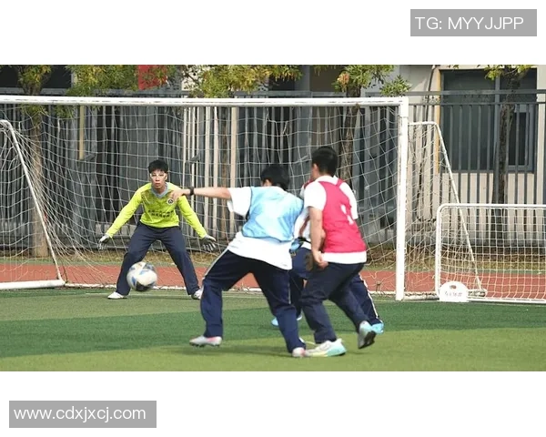 宝龙足球：激情与梦想交织的绿茵场上演绎青春的无限可能与团队的力量