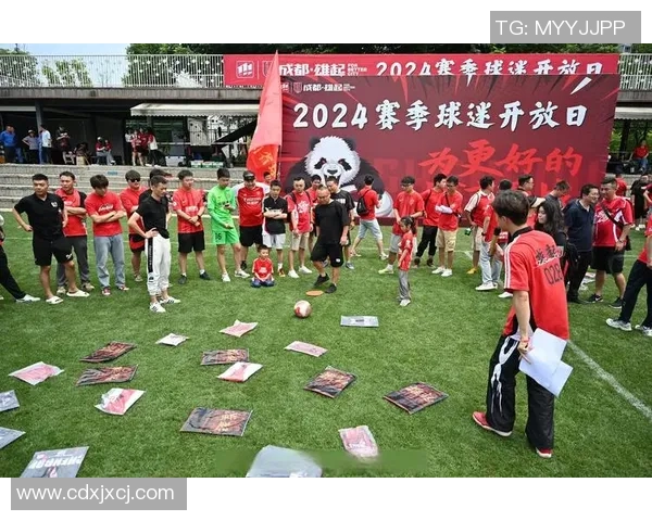 探索rwg足球的魅力与技术分析提升你的足球水平与观赛体验 探索rwg足球的魅力与技术分析提升你的足球水平与观赛体验