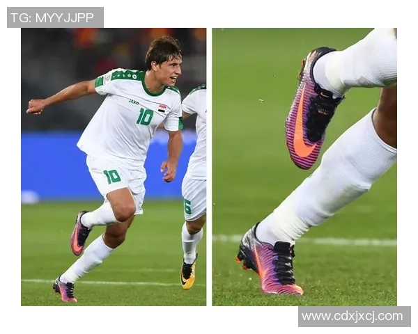 整个足球的魅力与挑战:探索全球足球文化与发展趋势的深度分析 整个足球的魅力与挑战:探索全球足球文化与发展趋势的深度分析