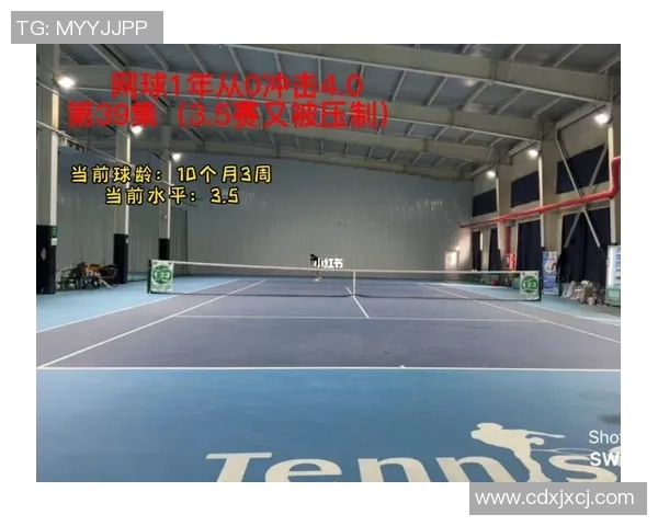 深圳网球队全方位改革与整体压制策略的深度剖析与展望 深圳网球队全方位改革与整体压制策略的深度剖析与展望