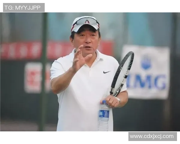 杭州网球队逆袭之旅的真实记录与奋斗精神的展现