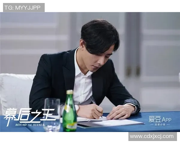 极限运动的热血与坚持：上海极限运动队的奋斗与荣耀之路