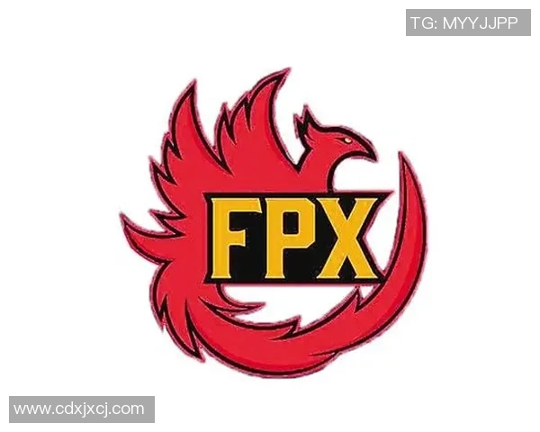 独家解析FPX战队灵活战术与其他战队的对比分析 独家解析FPX战队灵活战术与其他战队的对比分析