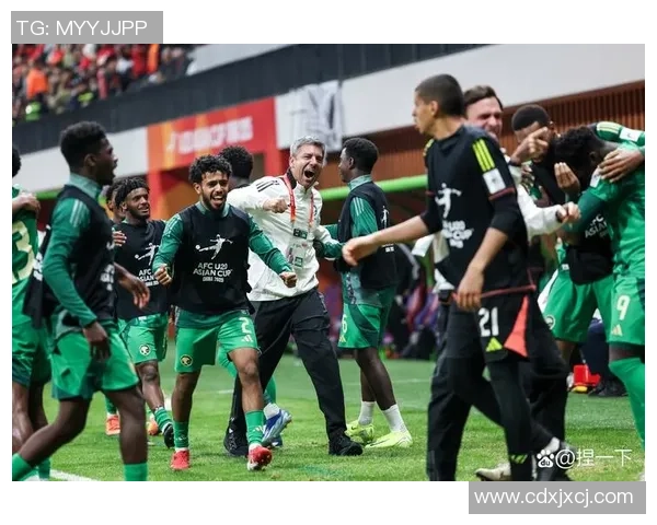 足球U20的含义解析及其在国际赛事中的重要性探讨 足球U20的含义解析及其在国际赛事中的重要性探讨