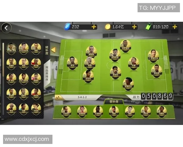 豪门足球风云AC米兰的辉煌历史与未来展望解析 豪门足球风云AC米兰的辉煌历史与未来展望解析