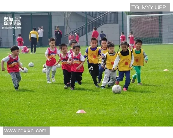 莱米足球:探索足球的魅力与激情,打造属于每一个热爱者的梦想舞台 莱米足球:探索足球的魅力与激情,打造属于每一个热爱者的梦想舞台