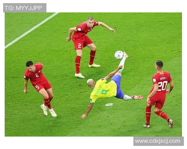 足球剪辑师的幕后故事如何用镜头捕捉比赛的精彩瞬间与情感波动