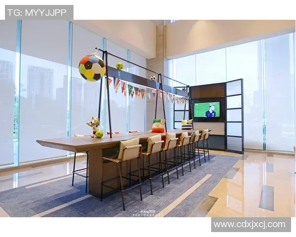 足球中考后如何提升技术水平与团队合作能力的全面指南