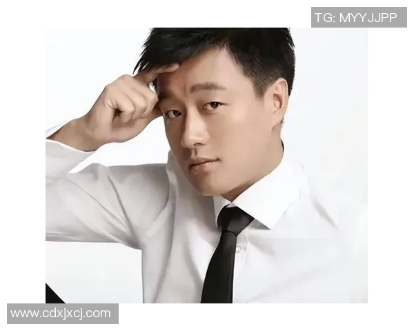 足球佟大为的精彩人生与运动精神的完美结合