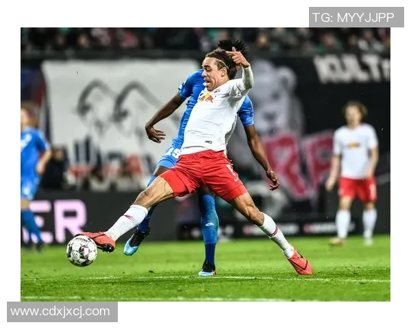 皇冠森足球引领新潮流打造青少年足球梦想的摇篮与未来