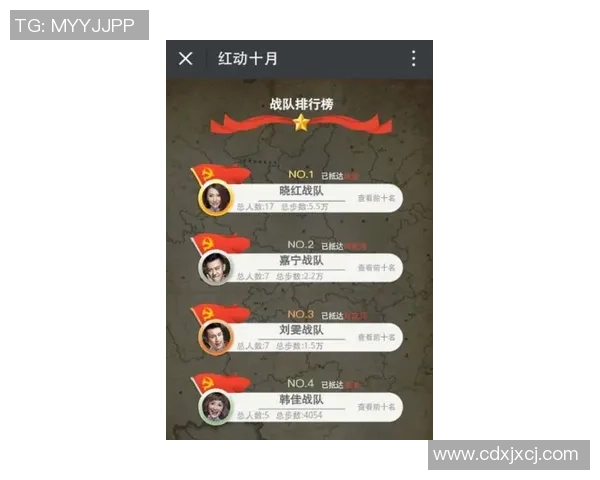 聚焦CSGOLNG战队的比赛经验与成长之路探讨