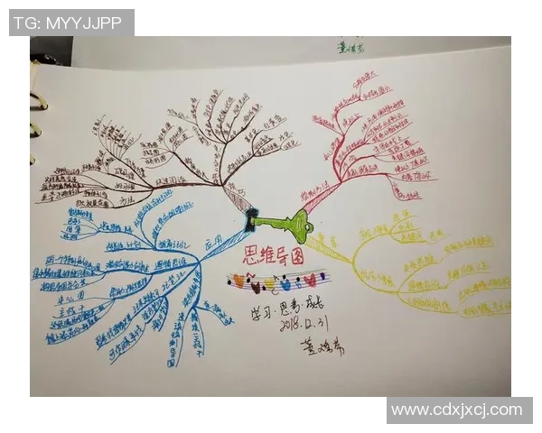 足球的圆形与人类文明的交汇点探讨与思考
