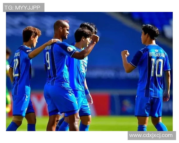 足球小细节揭示比赛胜负的关键因素与技巧解析 足球小细节揭示比赛胜负的关键因素与技巧解析