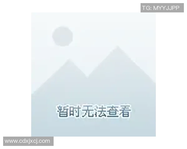 重庆世康足球俱乐部崛起之路探索与发展新篇章 重庆世康足球俱乐部崛起之路探索与发展新篇章