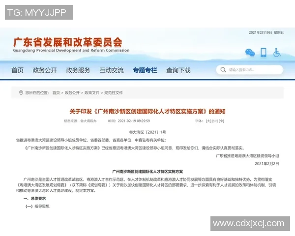 重磅专题：TES如何通过创新运营模式实现全面升级与市场竞争力提升